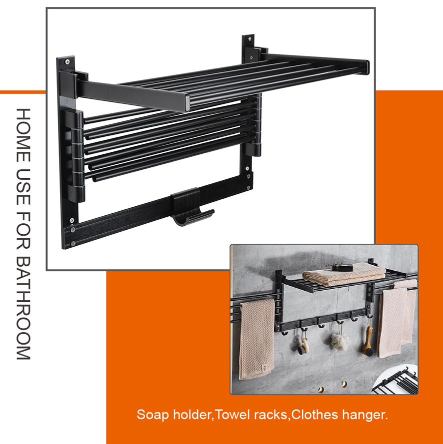 HOME USE FOR BATHROOM