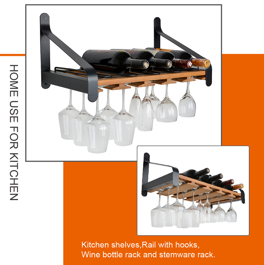 HOME USE FOR KITCHEN