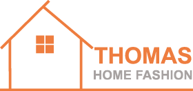 Shenzhen Thomas Houseware 