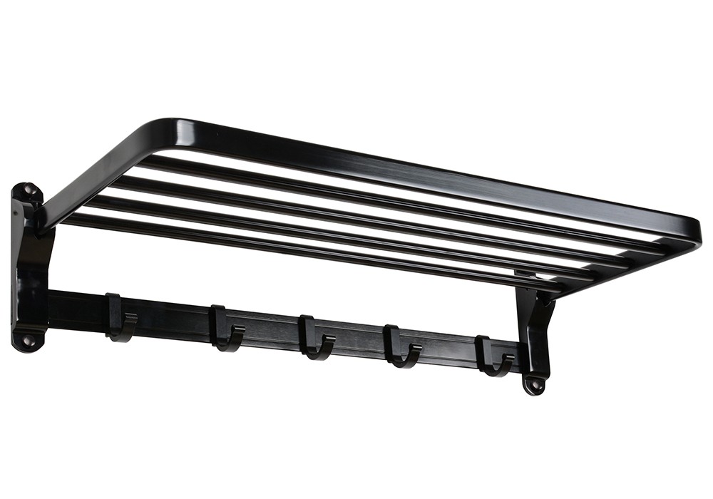 Towel rack TB100