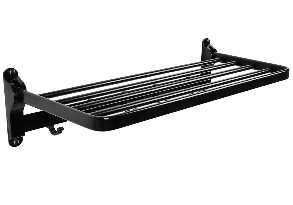 Towel rack TB100