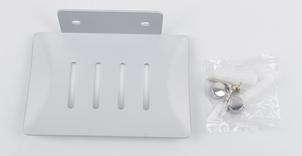 Soap holder 02