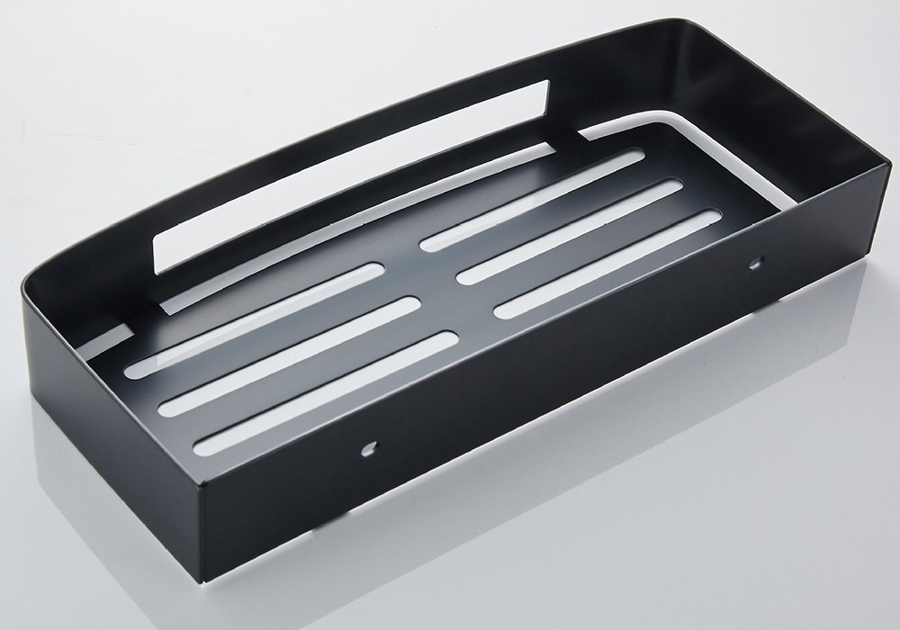 Stainless steel rack 01