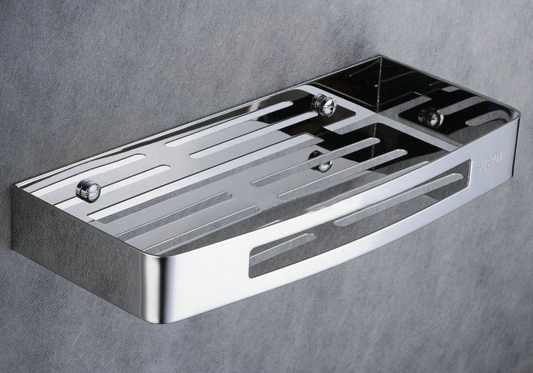 Stainless steel rack 02