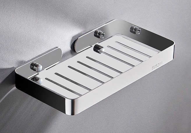 Stainless steel rack 03