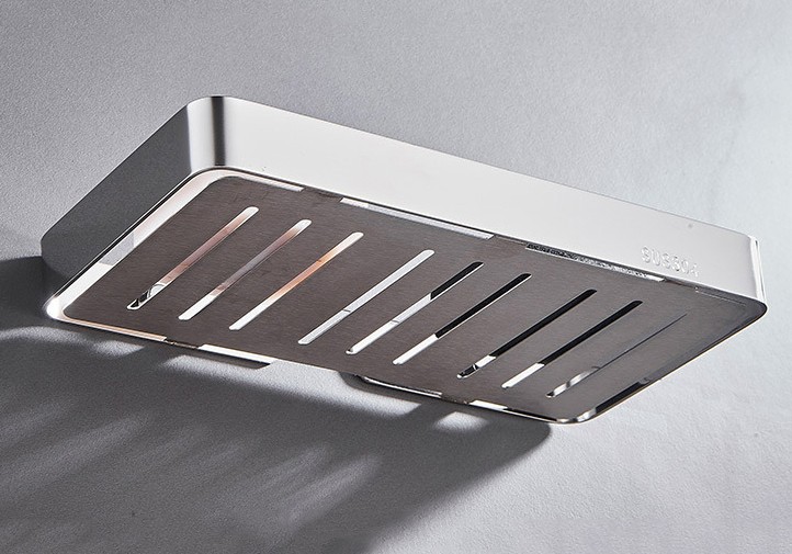 Stainless steel rack 03