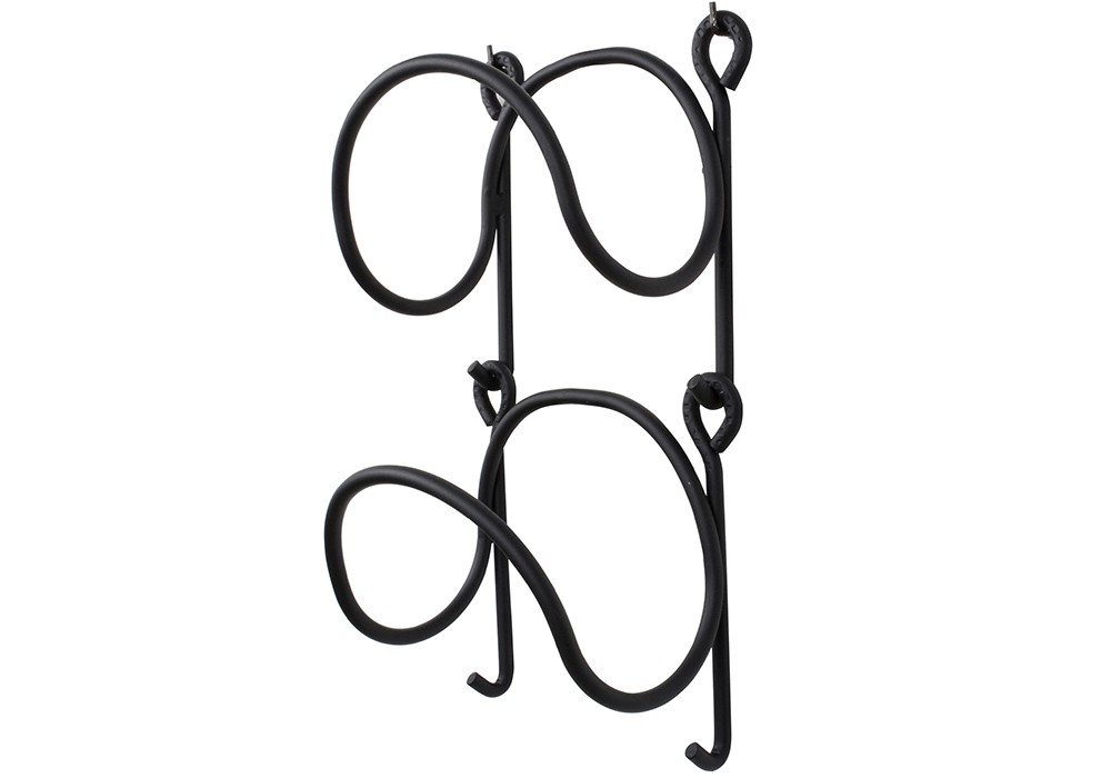 Wine bottle rack TC467