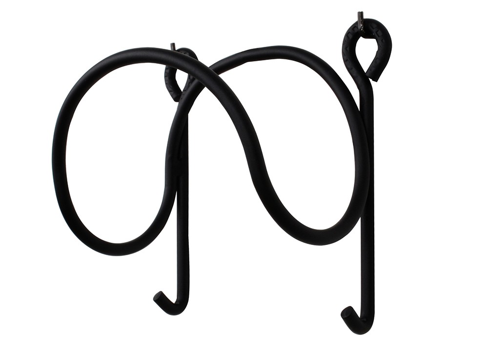 Wine bottle rack TC467