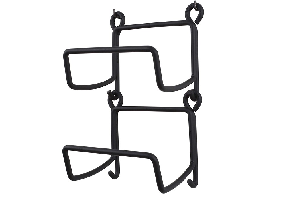 Wine bottle rack TC469