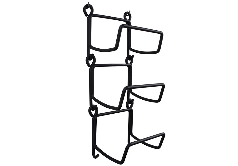 Wine bottle rack TC469