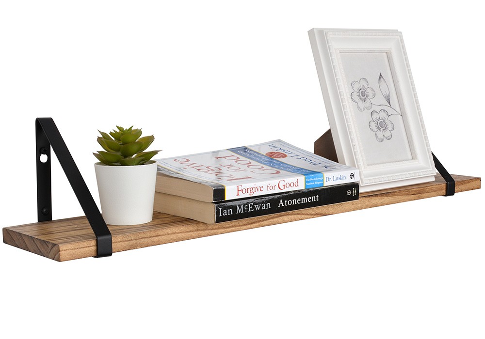 Metal bracket,TC701,black