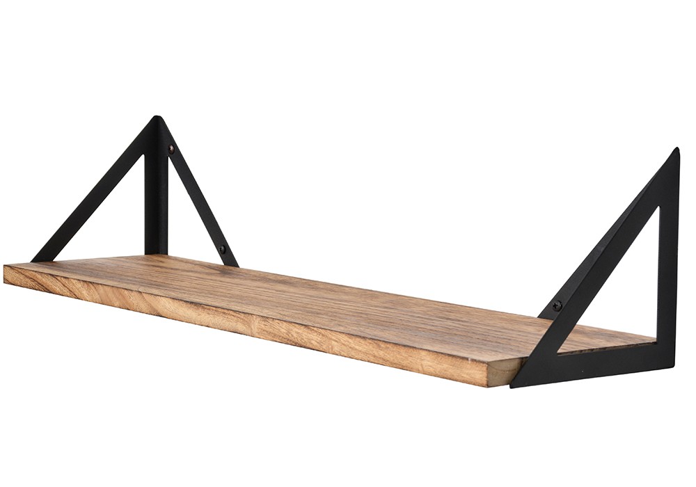 Metal bracket,TC714 ,Black