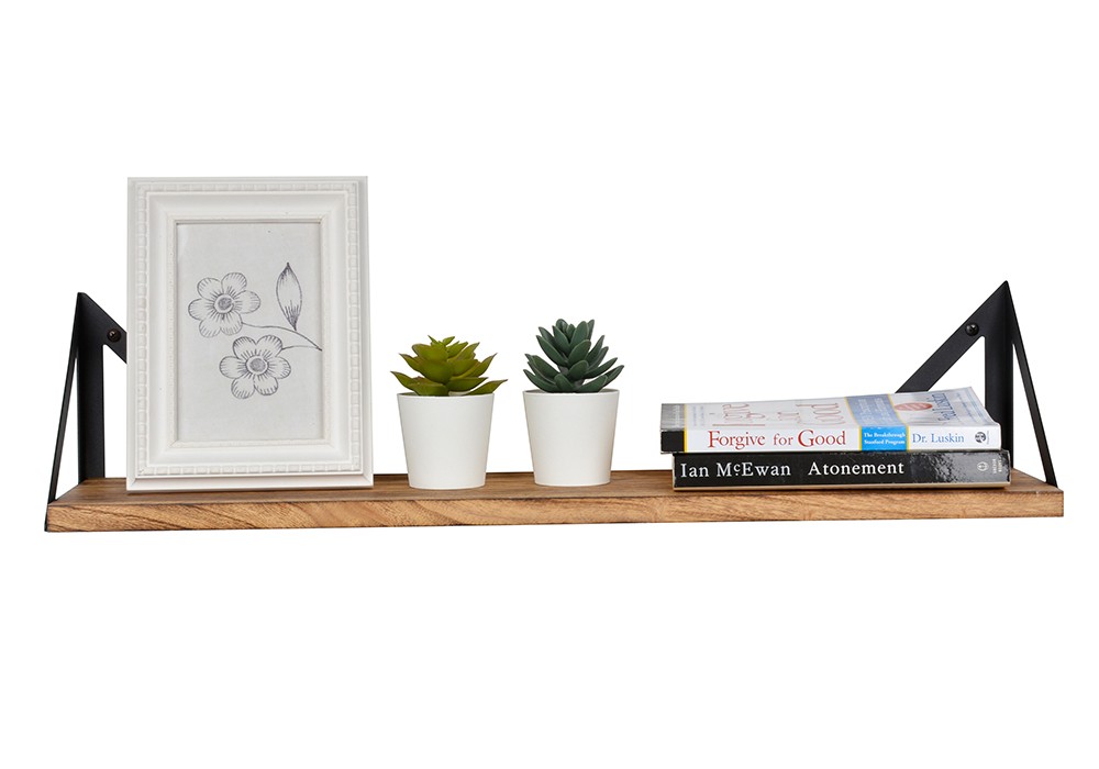 Metal bracket,TC714 ,Black