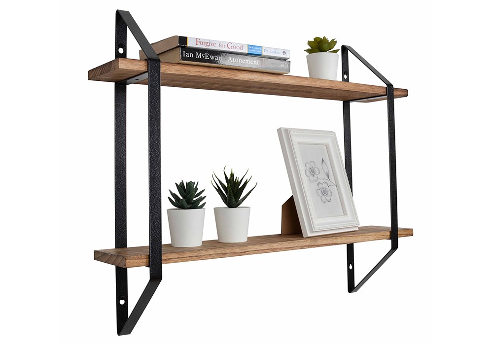 Metal bracket,TC702,Black