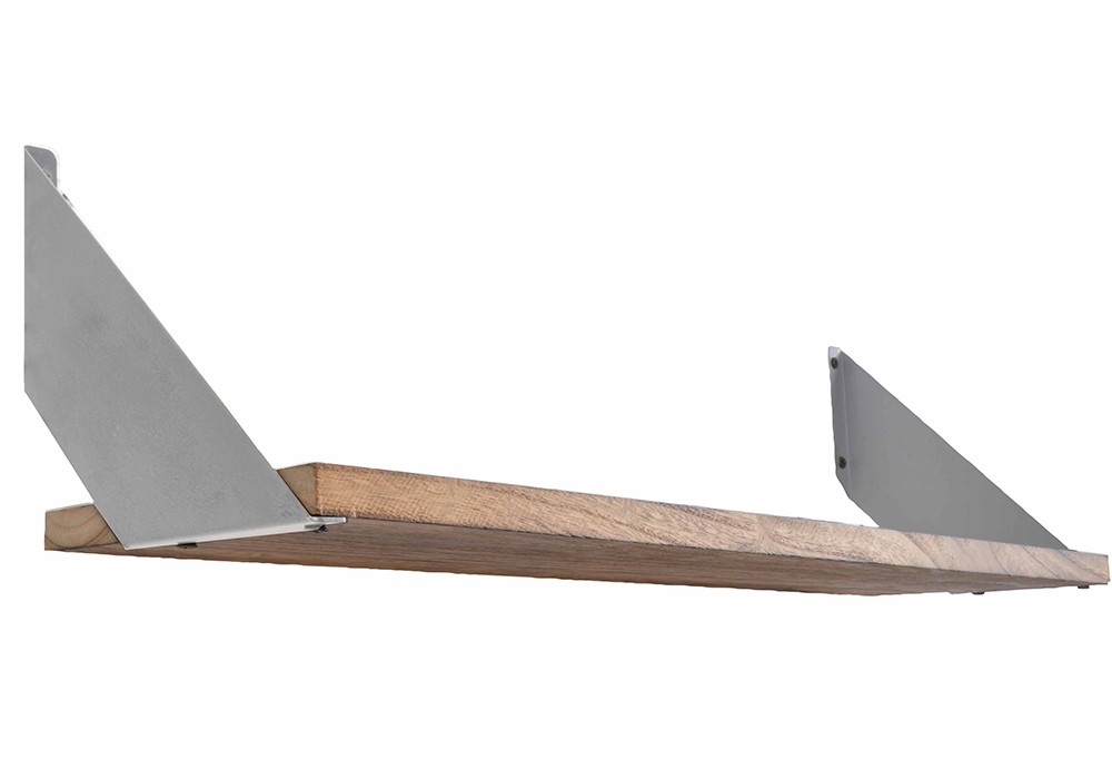 Metal bracket 06,Gray