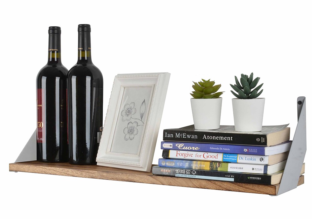 Metal bracket 06,Gray