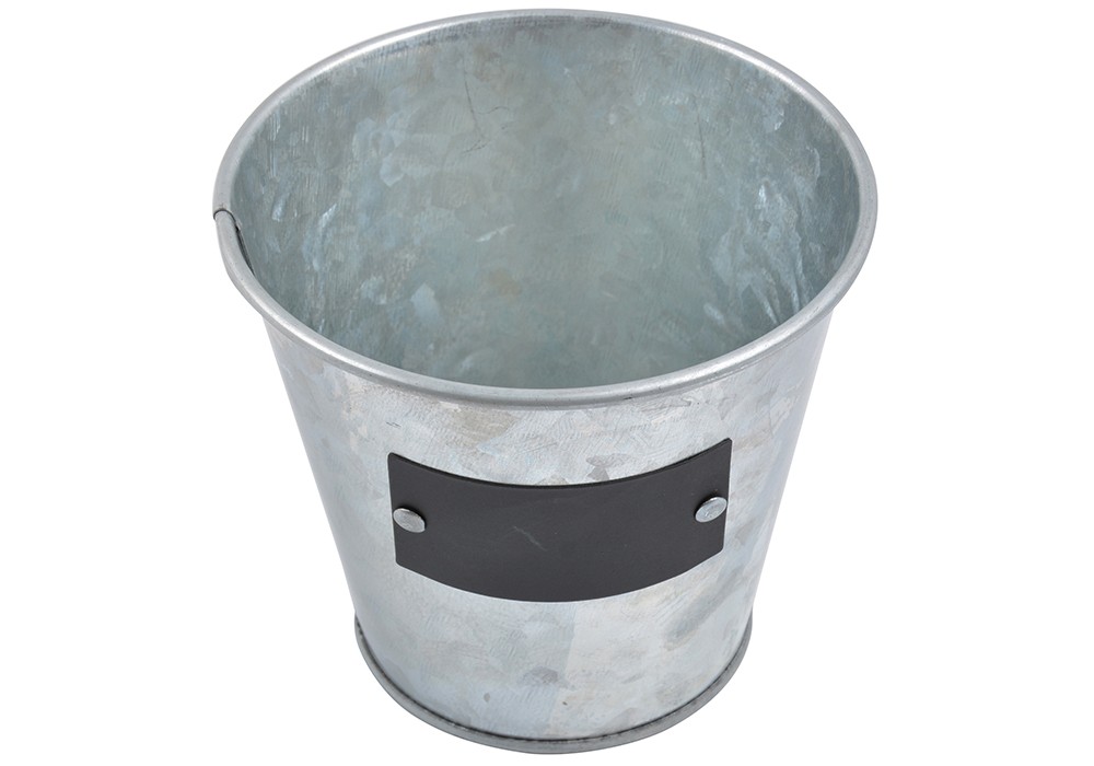 Plant pot set of 3,TB160