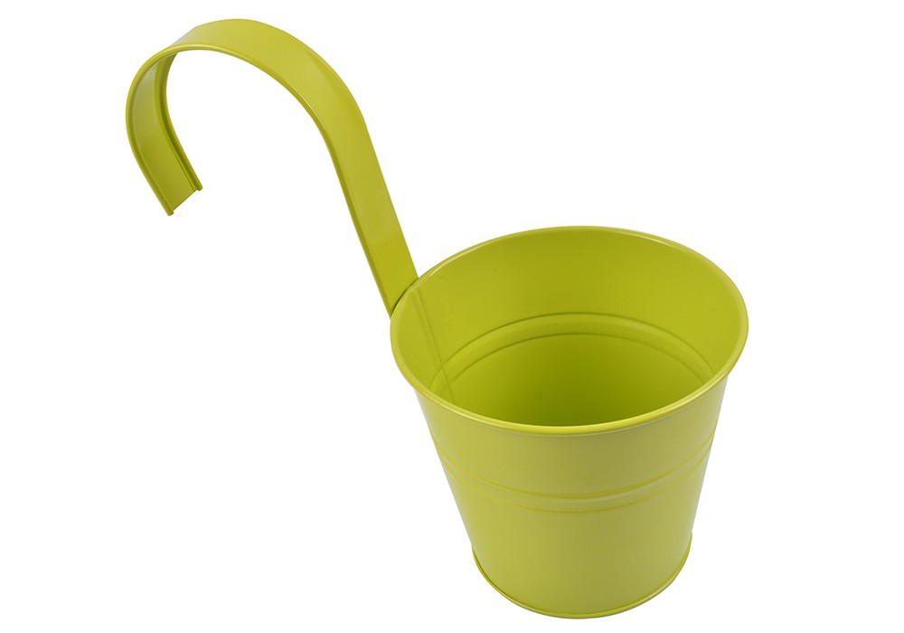 Colorful plant pot,TB071