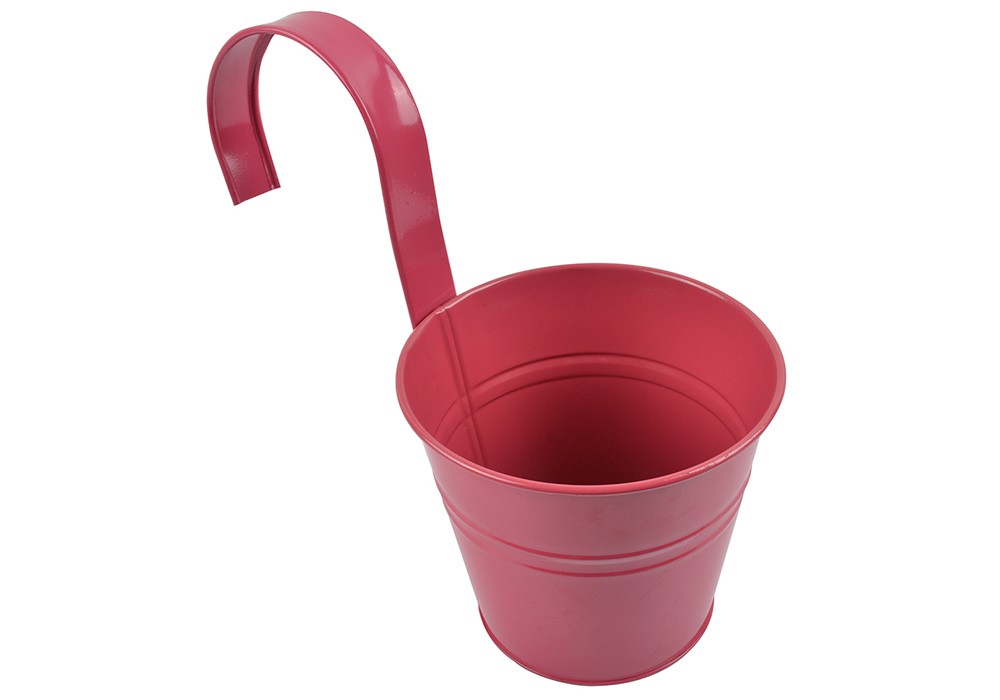 Colorful plant pot,TB071