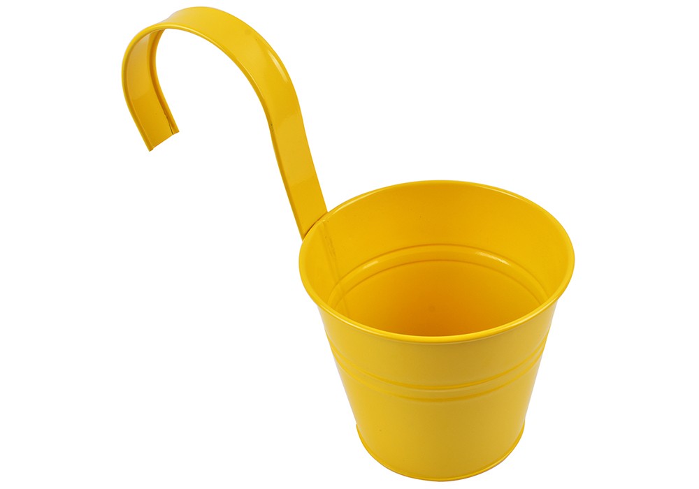 Colorful plant pot,TB071