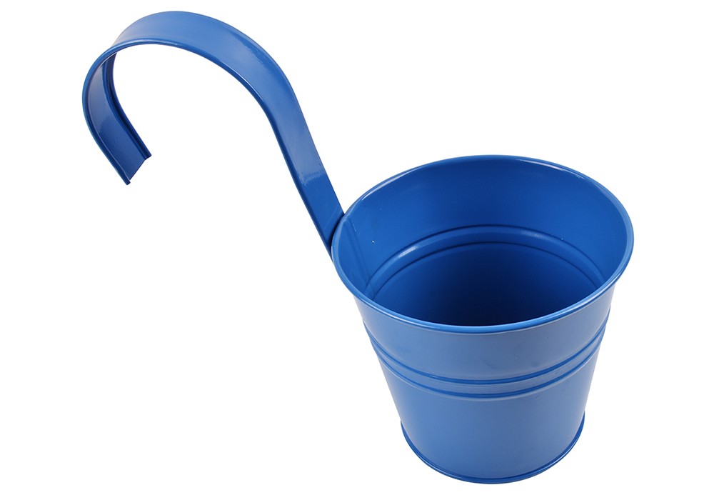 Colorful plant pot,TB071