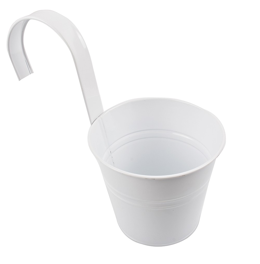 Colorful plant pot,TB071