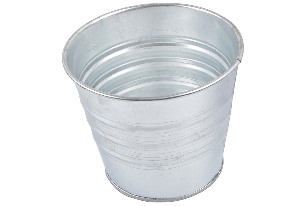 Plant pot,TB070