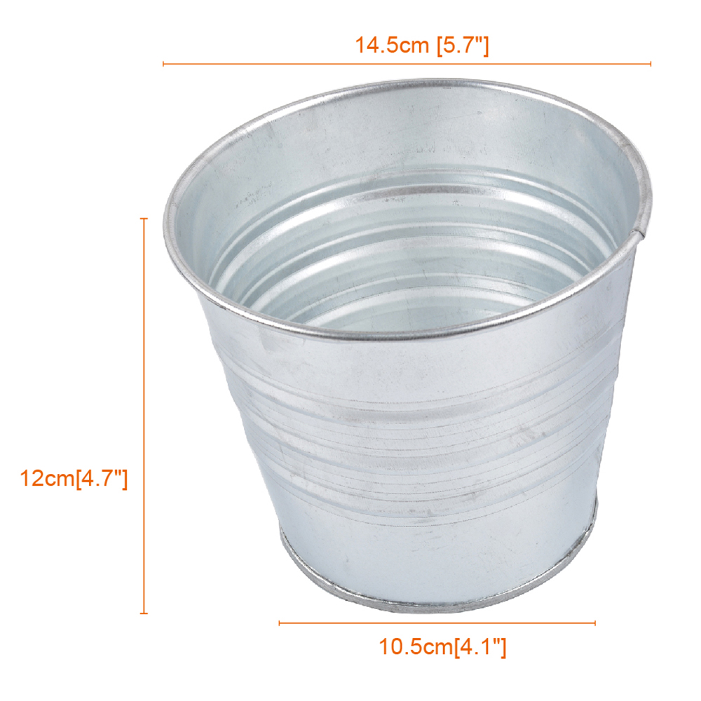Plant pot,TMA0070
