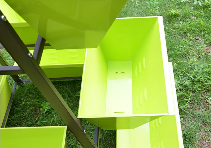 Garden planter bed,TC1848