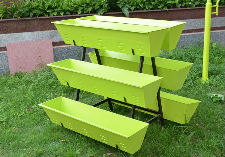 Garden planter bed,TC1792