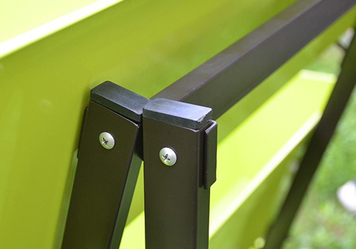 Garden planter bed,TC1792