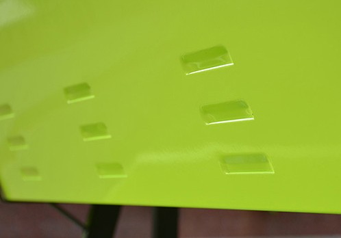 Garden planter bed,TC1792