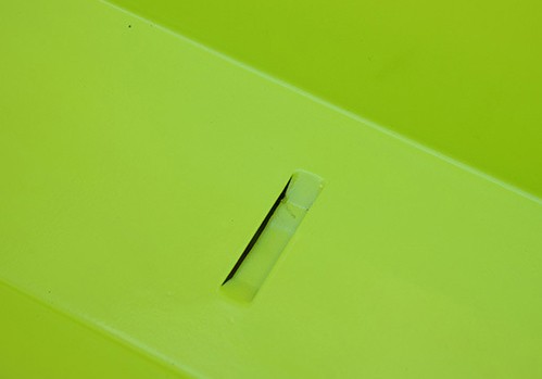 Garden planter bed,TC1792