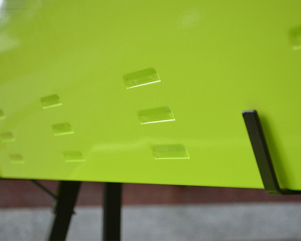 Garden planter bed ,TC1847