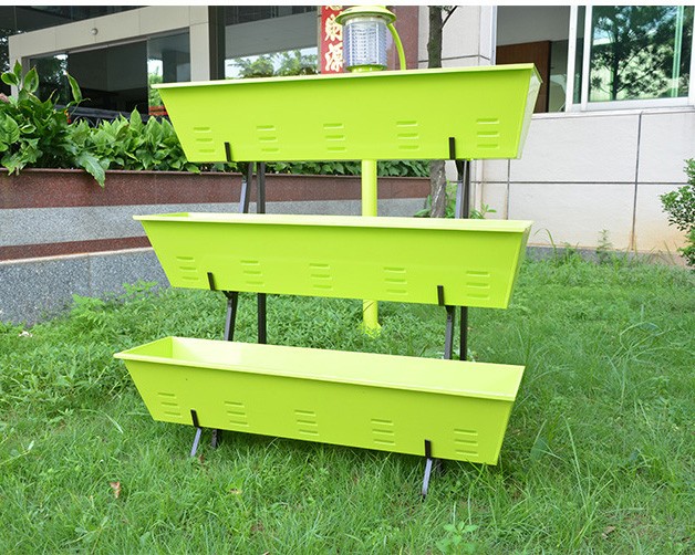 Garden planter bed ,TC1847
