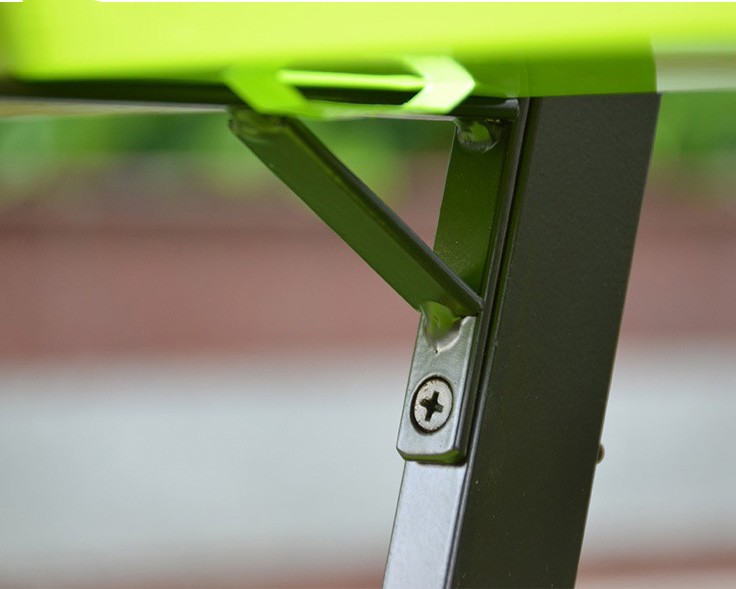 Garden planter bed ,TC1847