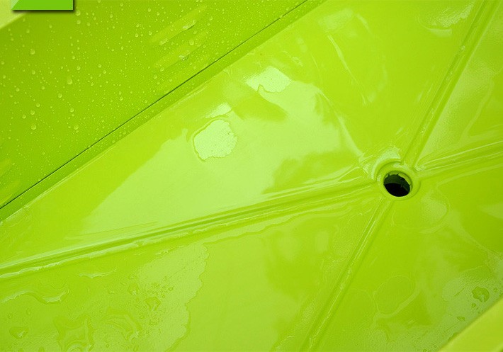 Metal garden planting bed series