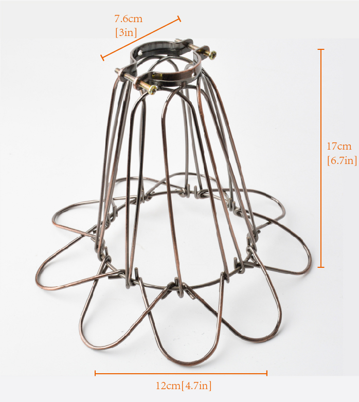 Lamp shade 02