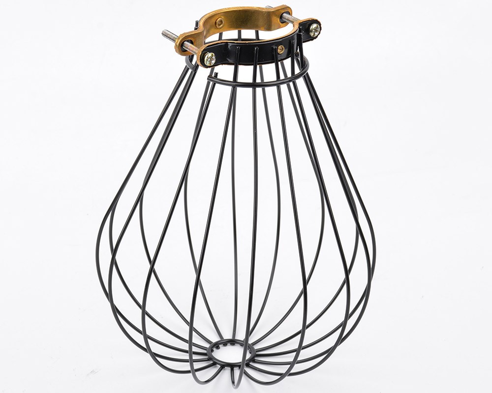 Lamp shade ,TA188,Black