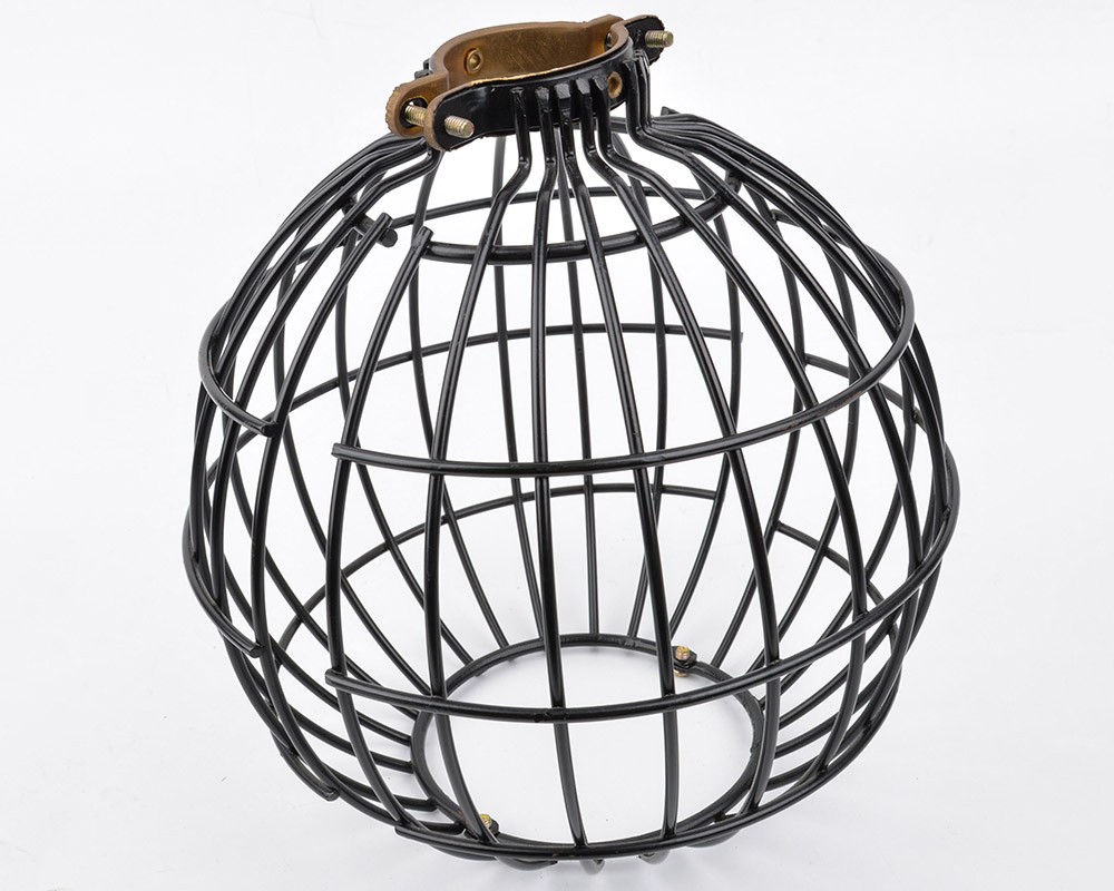 Lamp shade,TA187,Black