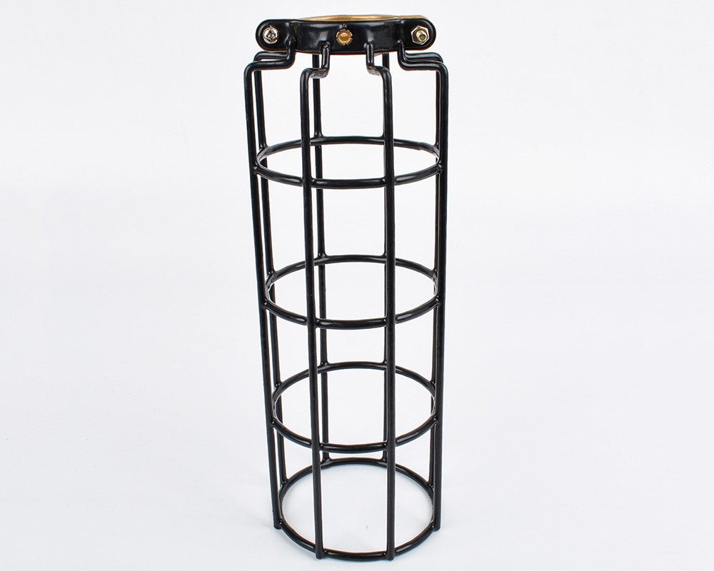 Lamp shade,TA028,Black