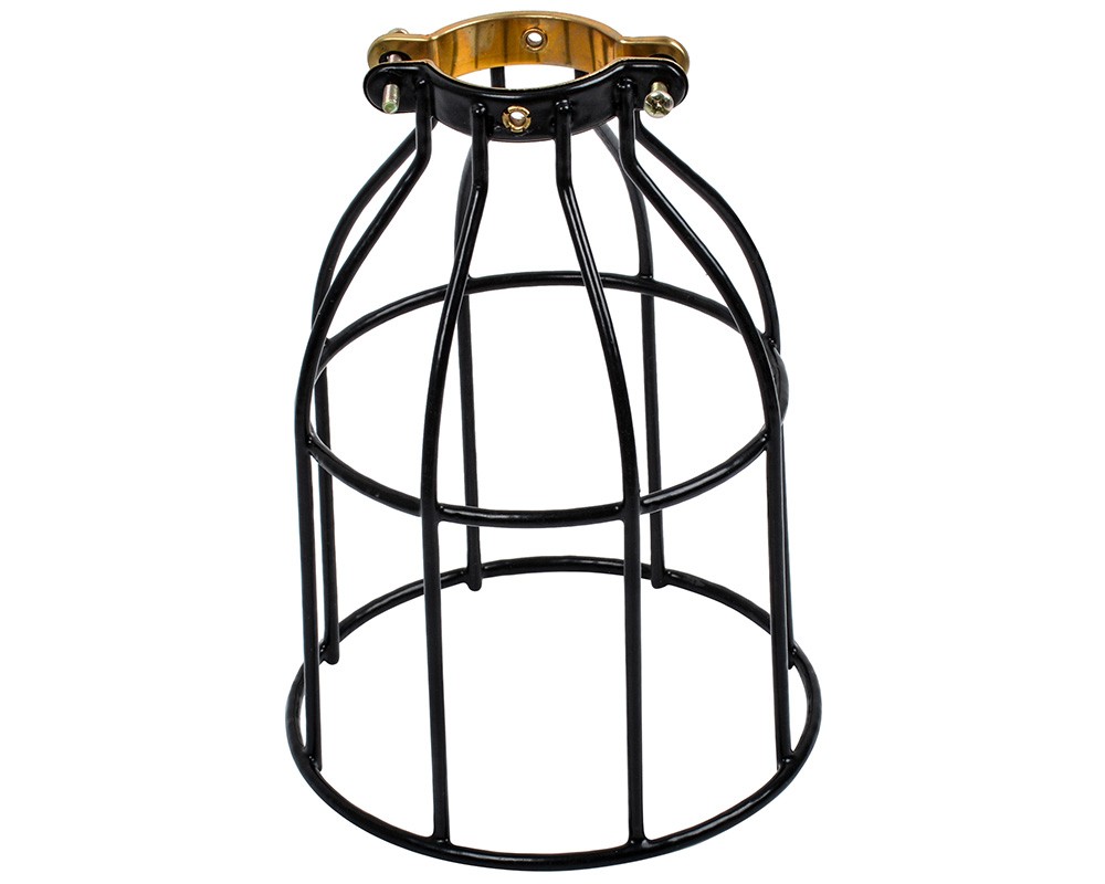 Lamp shade,TA027,Black