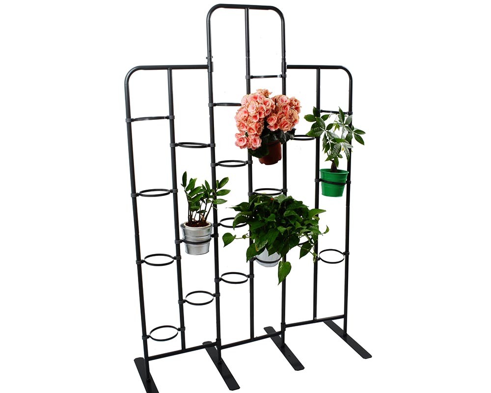 Flower rack,TC054