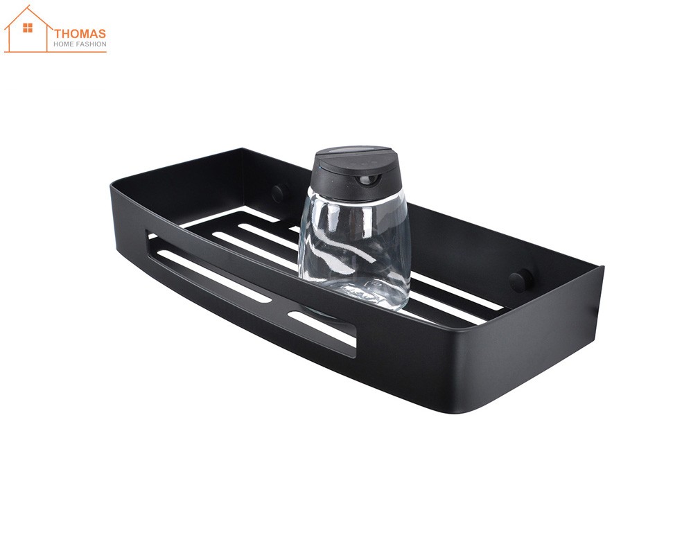 Stainless steel rack 01