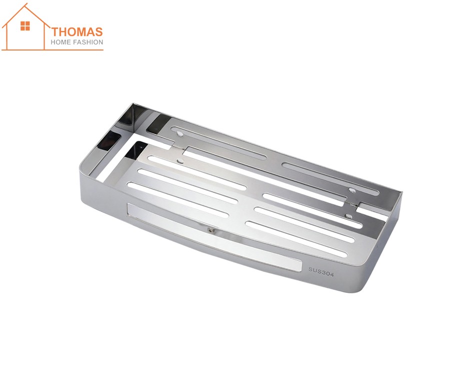 Stainless steel rack 02