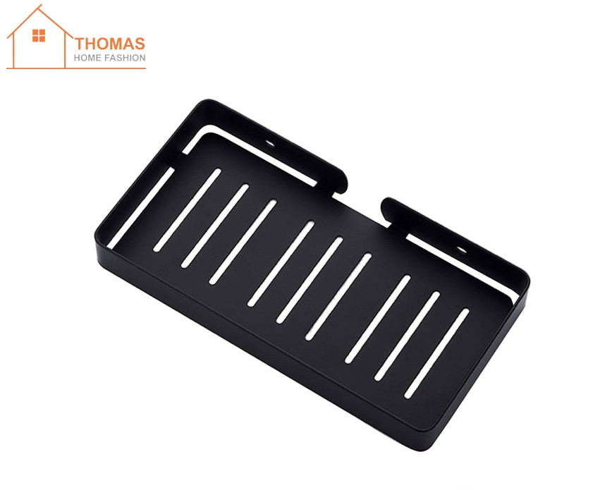 Stainless steel rack 03