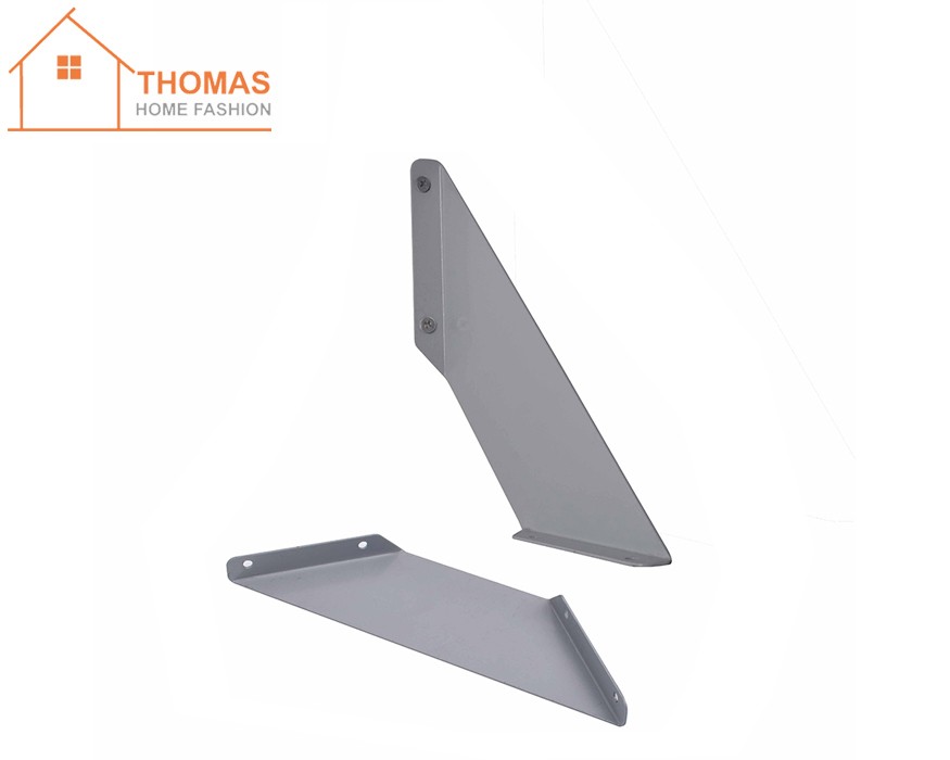 Metal bracket 06,Gray