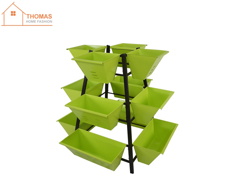 Garden planter bed,TC1848