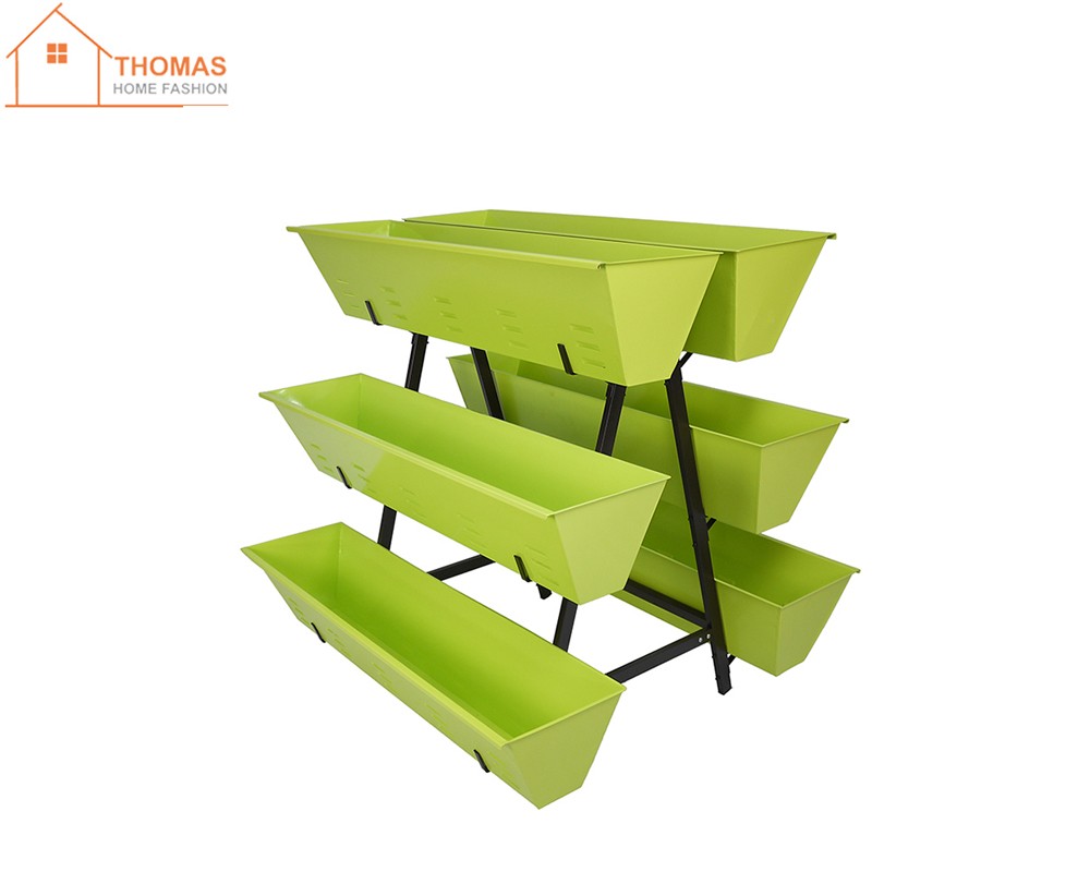 Garden planter bed,TC1792