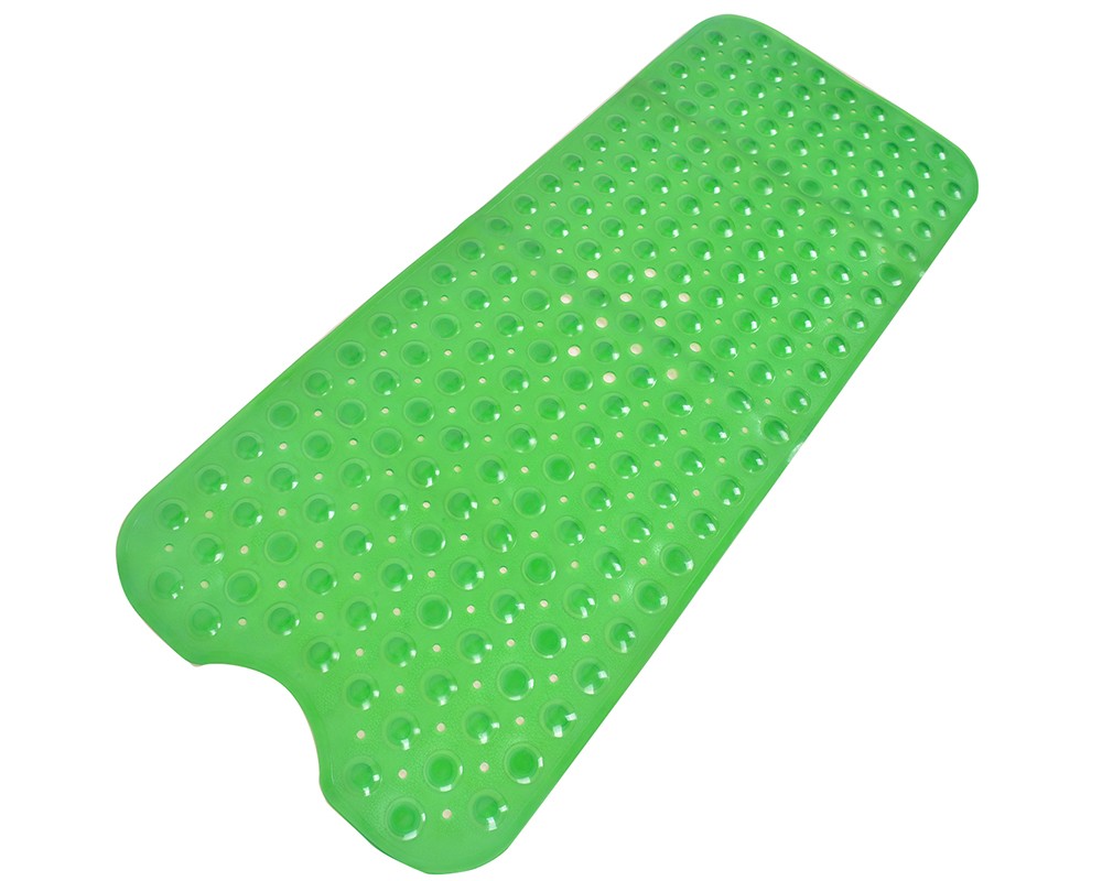 Anti slip mat,3 kinds of color,40x100cm